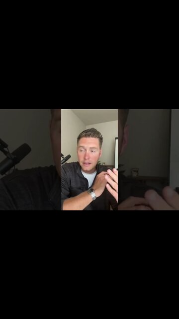 Thailand CBDC Built With Ripple Partners