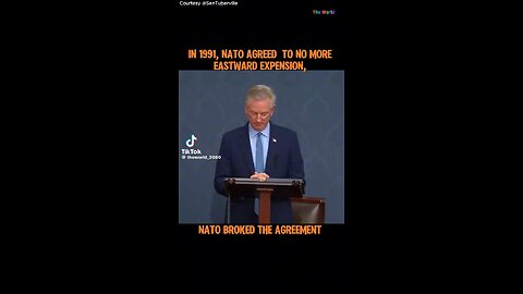 Nato