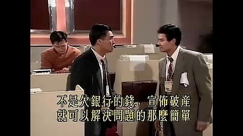餐餐渣流灘 ( 勁粗口 ! 慎入 ) _ 07-JUL-2023 _ 匪共滅亡，指日可待 PART 11