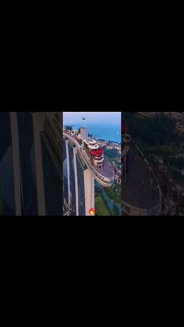 Paradise City #Livesty #ytshorts #Luxury #Nature #viral #viral2022 #trending #trending2022