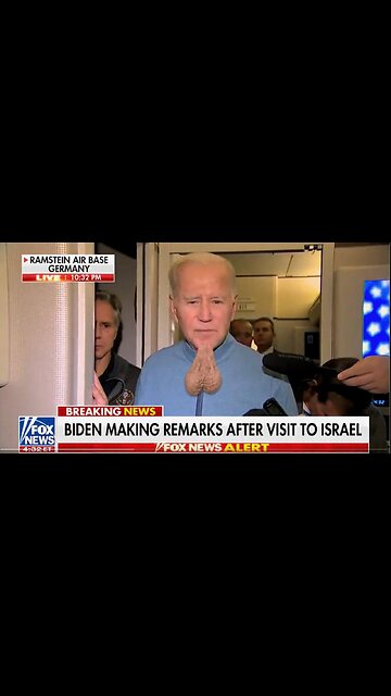 🐸🐸🐸 White people things...