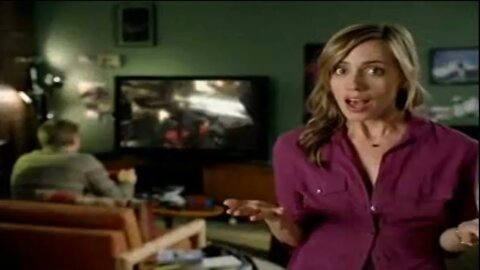 My Wify Or God Or War 3 ?