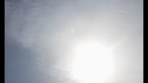 ۳۱ ژوئیهٔ ۲۰۲۲