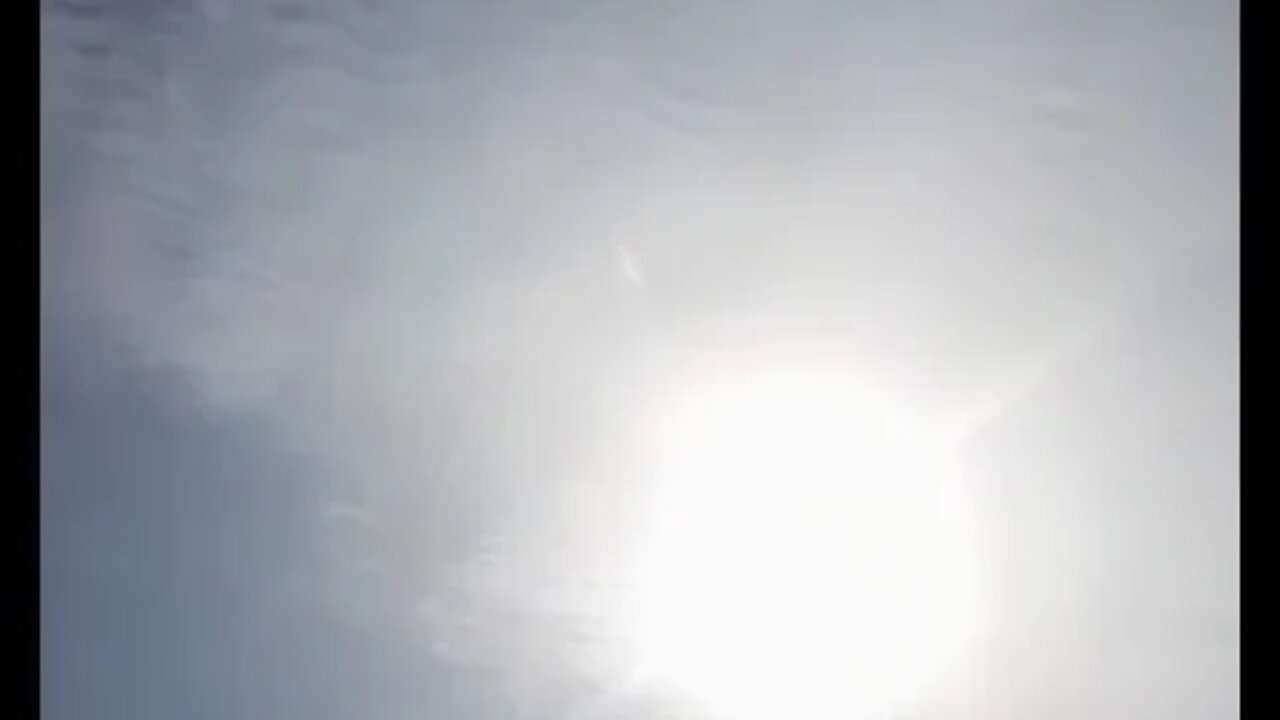 ۳۱ ژوئیهٔ ۲۰۲۲