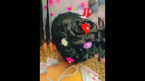 Hair Style