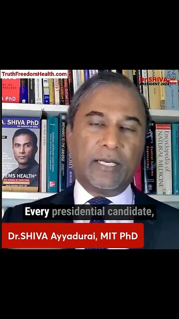 they love sucking knobs