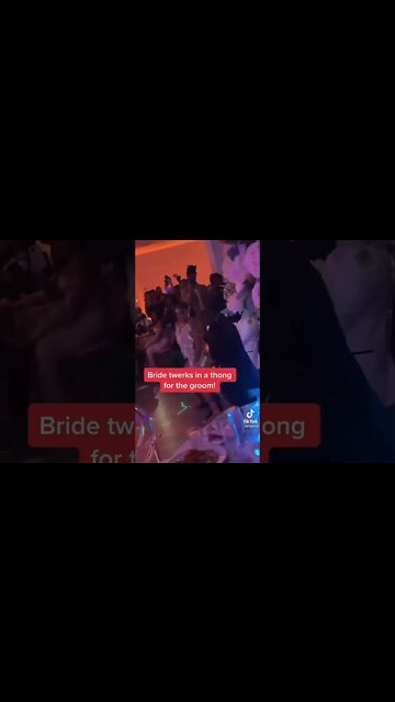 A Marriage Celebration In The Communitah🤦🏾‍♂️ #shorts