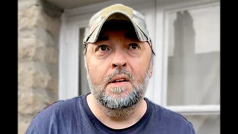 Paul Hayes, Swindon 28/1/24