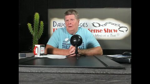 THE IGNORED CARNAGE IN AMERICA WHILE ATTENTION IS FOCUSED ON UKRAINE AND ENERGY PRICES ONLY!