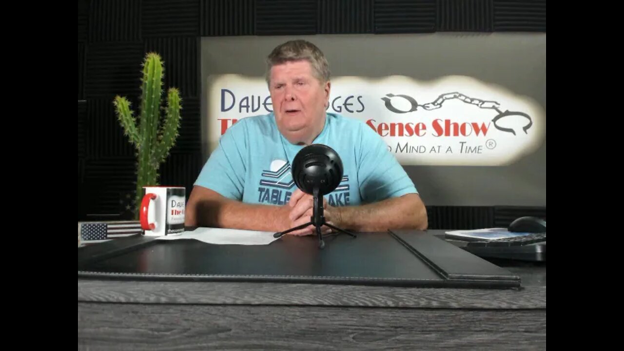 THE IGNORED CARNAGE IN AMERICA WHILE ATTENTION IS FOCUSED ON UKRAINE AND ENERGY PRICES ONLY!