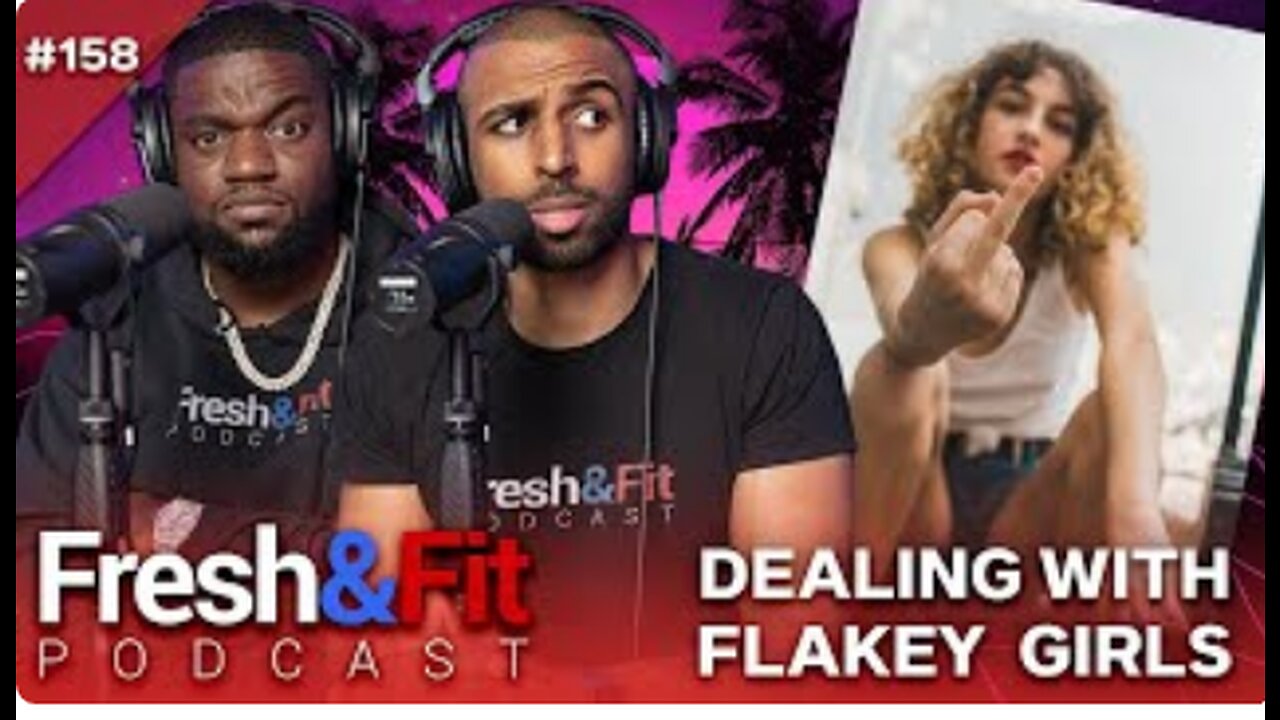 5-tips-to-deal-w-flakey-modern-women-in-2023