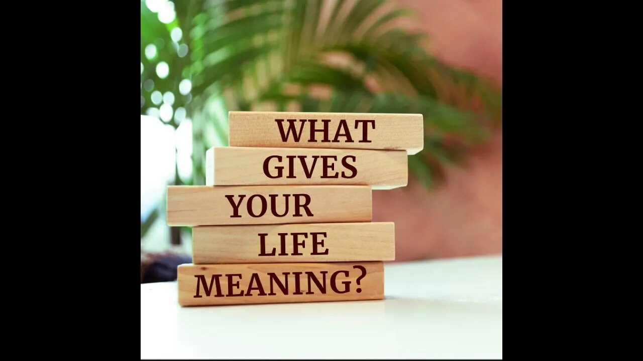 Anointed for the Day: A Morning Prayer for Divine Purpose #Shorts
