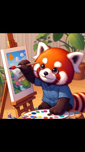 Artistic Honesty: Navigating Constructive Criticism in Friendship 🎨