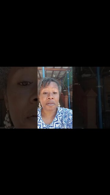 NEXT YEAR IN HARLEM!!