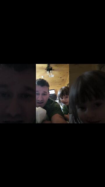 2A is For Everyone!! #Shorts