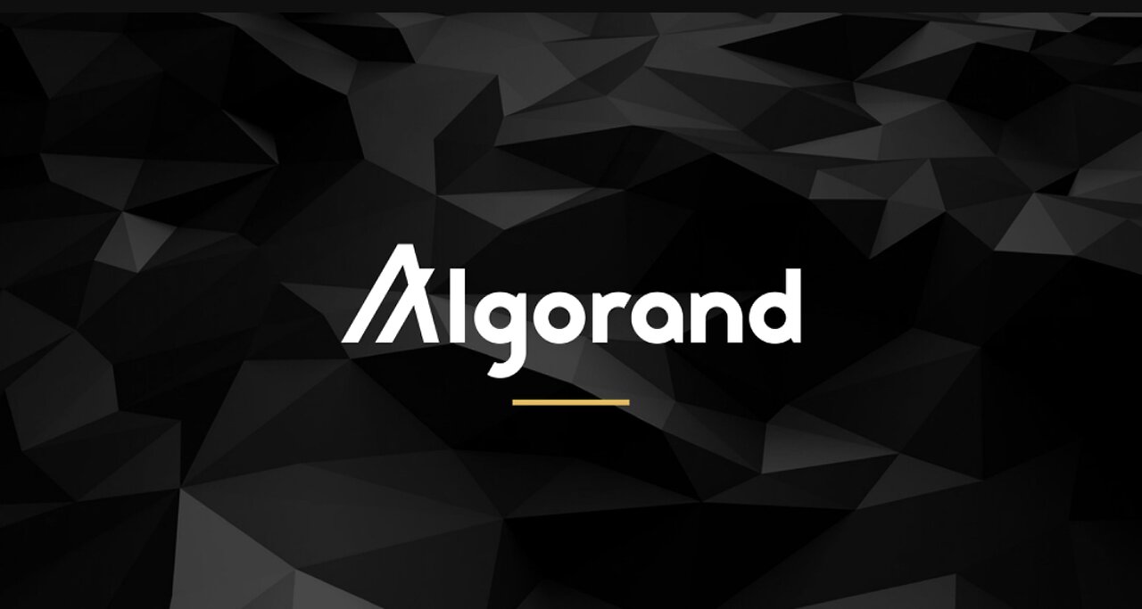 Update on Algorand [￼ALGO]. Where are we at?