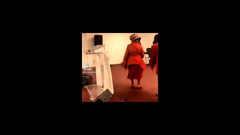 Funny video