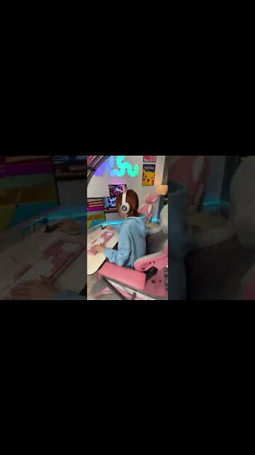 Best gift for gaming