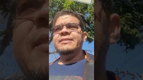 #shorts leão banguela #prmiquéiastiago #motivacional #podcast #leao