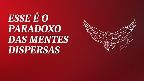 Gestão de Tempo Raiz: A Glamourização da Produtividade e a Falta de Prioridade na Vida do Brasileiro