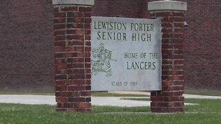 Lewiston Porter School District holds diversity and inclusion town hall