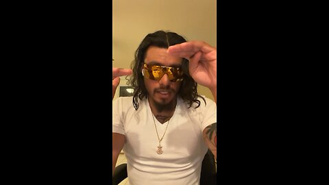 GPS: Capture, TOPO, & Elevation.