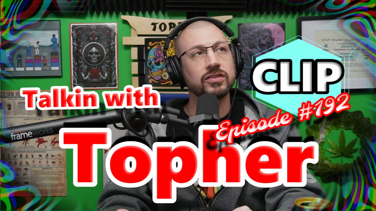 TwT #192 | #clips | One day at a time