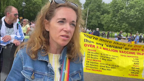 Vicar being disciplined by the Church of England for "hugging a mourner at a funeral"
