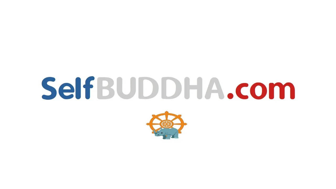 SelfBuddha Martial Yoga Live - Live via OneStream.live