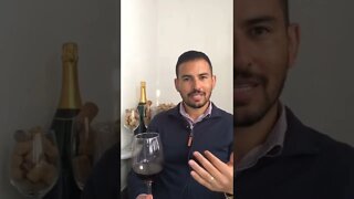 Quanto tempo posso deixar o vinho aberto?