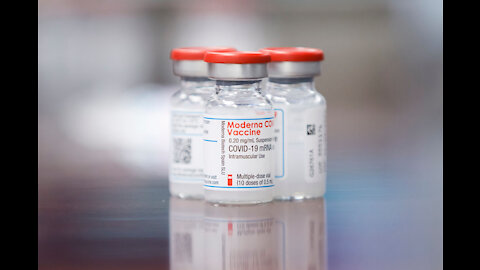 Vaccine victim voices deserve to be heard
