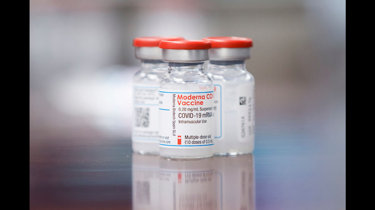 Vaccine victim voices deserve to be heard