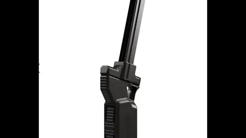 Plate ACEM Speed Loader P9/40 Gen 2