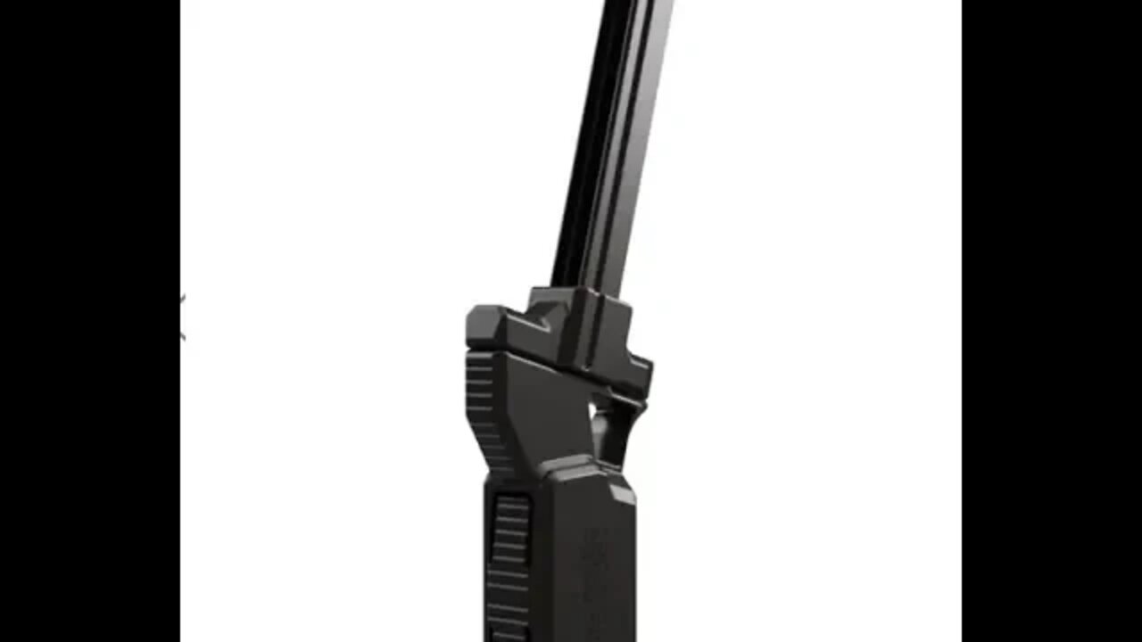 Plate ACEM Speed Loader P9/40 Gen 2