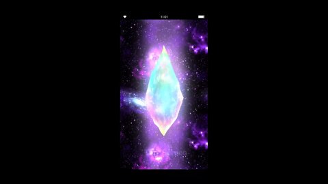 Jay pulls 29 rainbows in FFBE