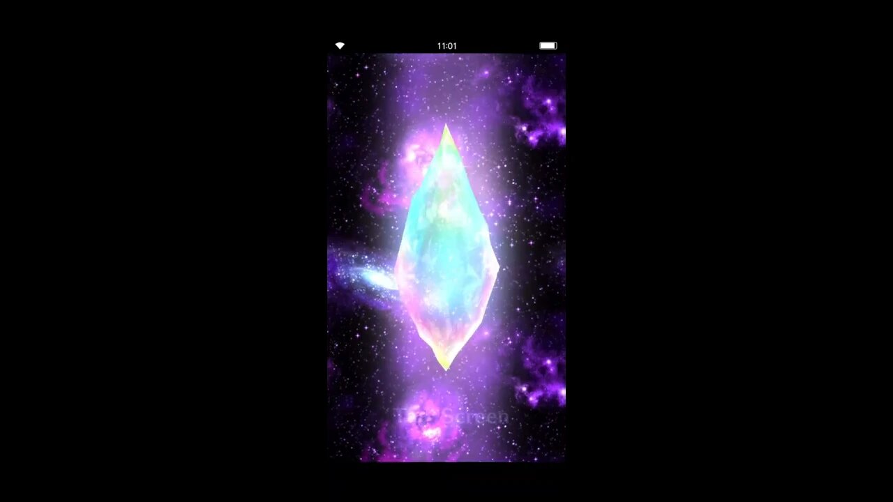 Jay pulls 29 rainbows in FFBE