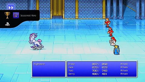 FINAL FANTASY_20230707012920