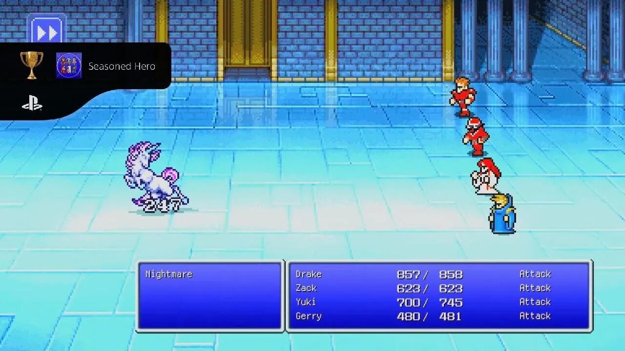 FINAL FANTASY_20230707012920