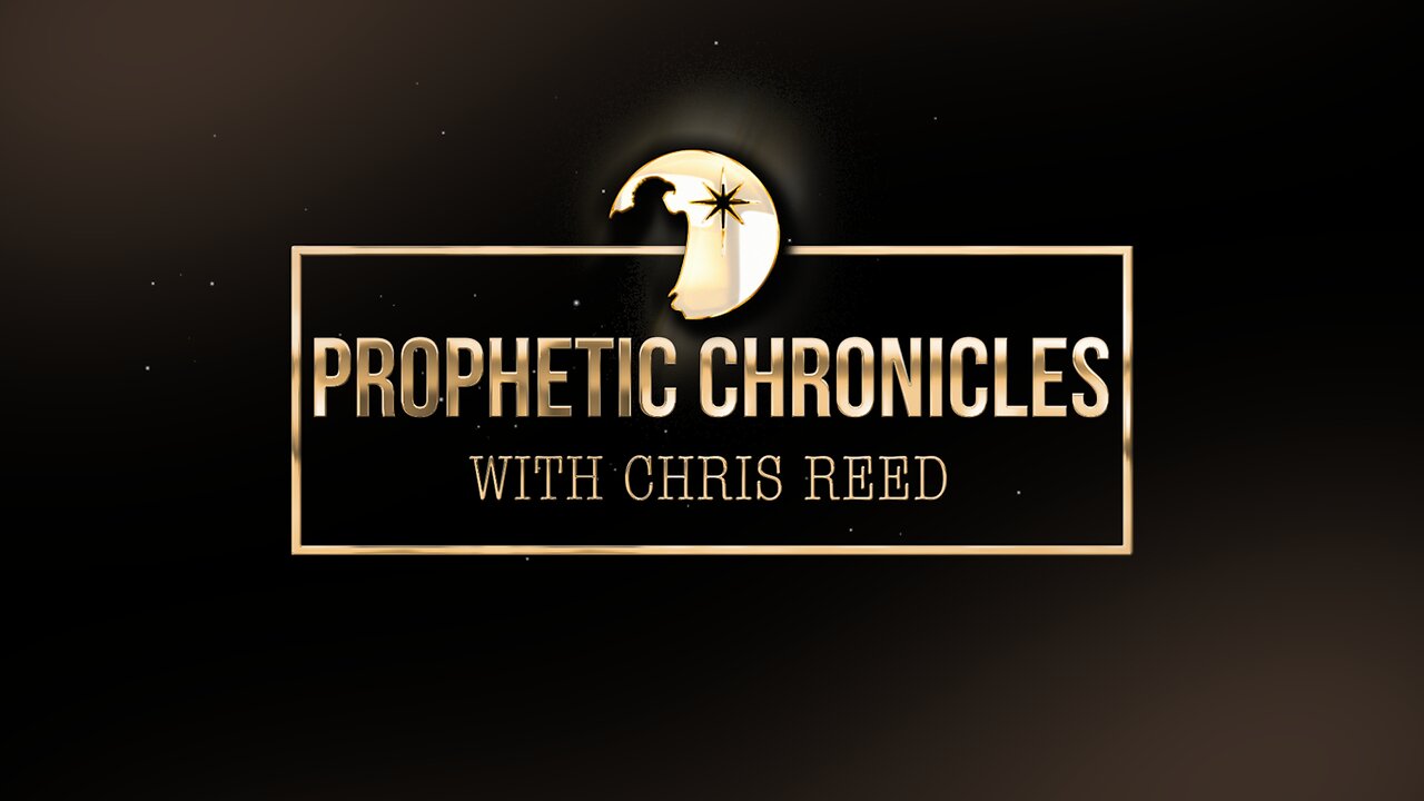 🕊Prophetic Chronicles | A Dire Situation & Divine Confirmation🕊