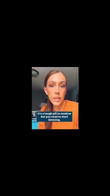 Replace the word car with 'vaccine'.