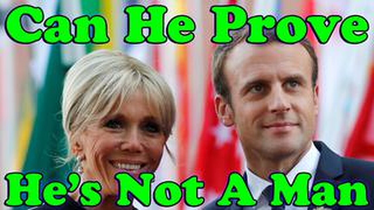 Truth Coming Out In Courts All Over _ On The Fringe