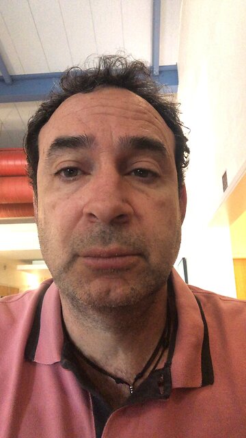 O DESABAFO DE PUTIN!