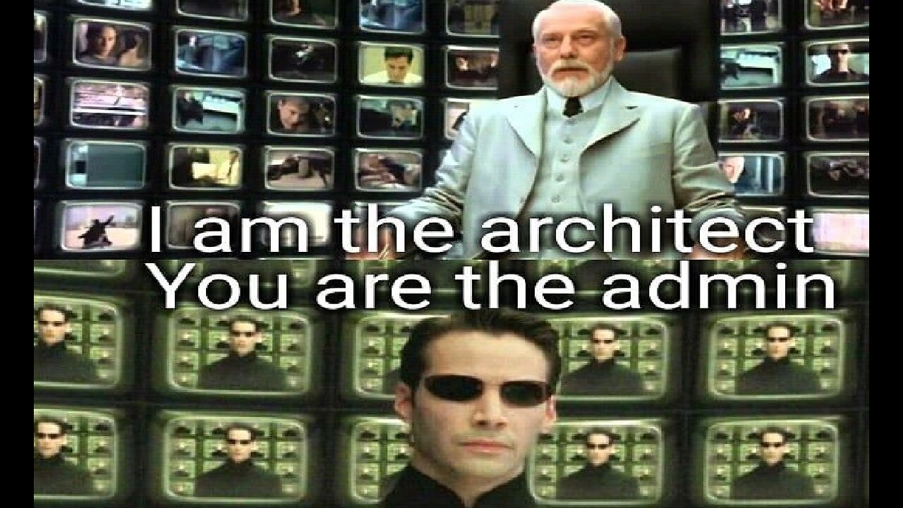 Matrixbracker