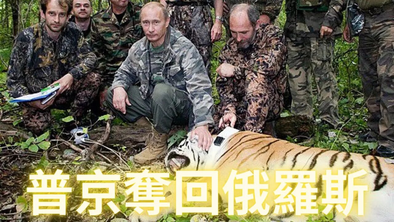 普京在2006年還清了國際貨幣基金組織的貸款，從羅斯柴爾德手中奪回對俄羅斯的控制權；可薩國王如何廢除陽具崇拜，轉而糟蹋猶太教