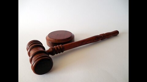 CA Father Sentenced 11 Years In Prison After Drowning Daughter In Church Baptismal Pool 26 Oct 2021