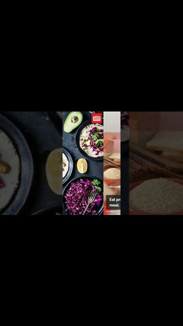 Weight Loss Tips Of 2022. #shorts