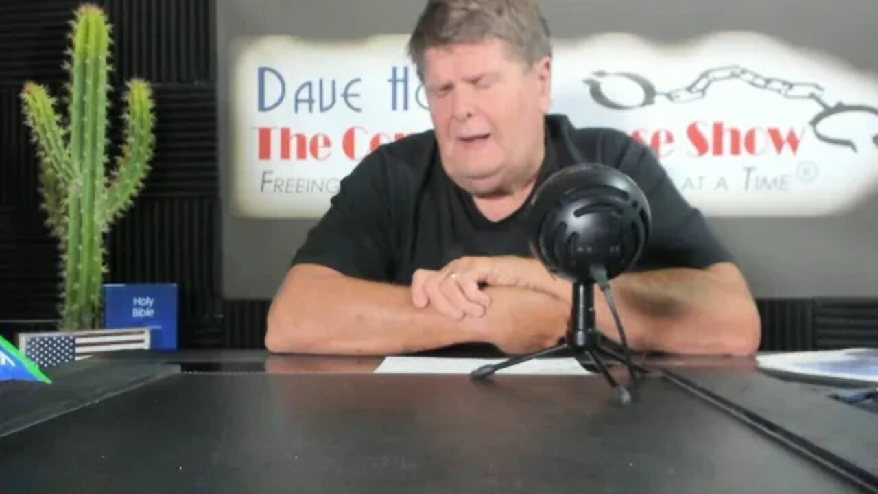 AS THE FARMERS GO, SO GOES YOUR ABILITY TO GET FOOD