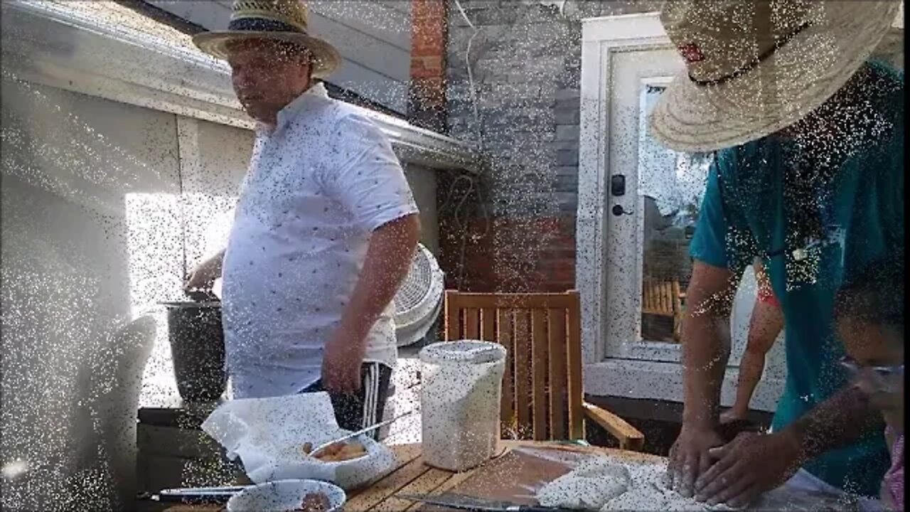 My Movie full length