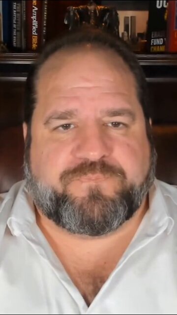 Request for Information