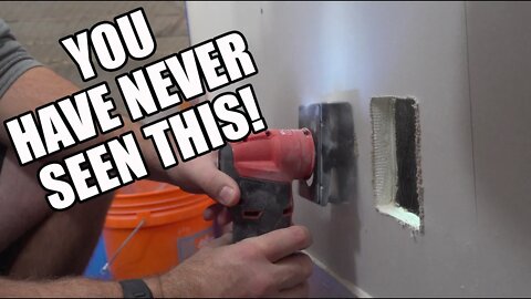 The Best Oscillating Tool Accessory